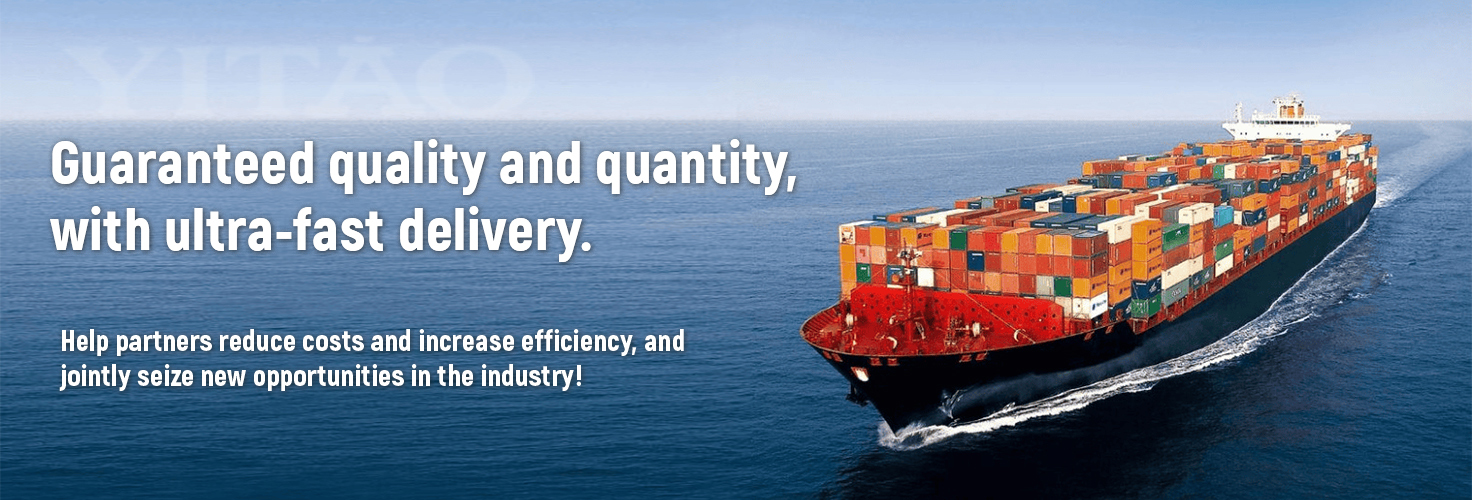 Chất lượng Xe tải không khí mùa xuân Nhà máy