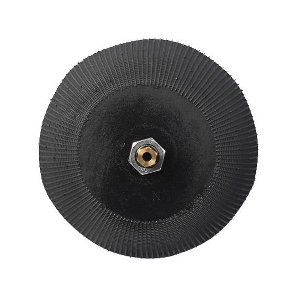Tin tức công ty mới nhất về YITAO cập nhật các trang Truck Air Spring với bốn lượt xem sản phẩm gốc