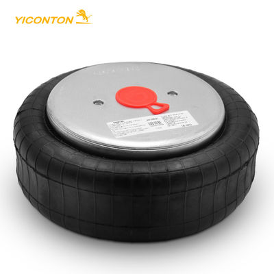 Khí cầu lò xo khí công nghiệp bằng cao su đơn kết nối cho Goodyear 1B9-202 578913201