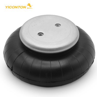 Xe tải Lò xo không khí chuyển đổi đơn cho Firestone W01-358-7451