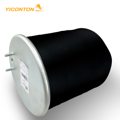 Xe tải Contitech 4713NP02 Lò xo không khí cho  1076594 1076595 20554755 Firestone W01-M58-9760