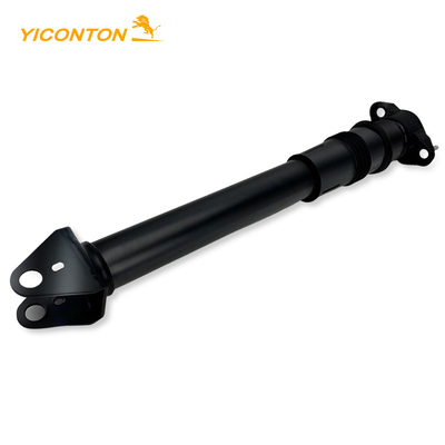 Hệ thống treo trên ô tô Air Ride Struts cho Benz ML - Class W164 2005-2011 1643201531