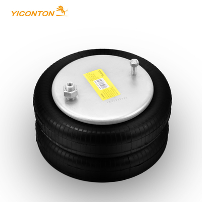 Xe tải nạp gas Air Spring W01-358-7550 Firestone cho Histeer 10315