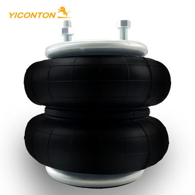 Lò xo không khí công nghiệp 160mm thay thế Firestone W01-358-6905