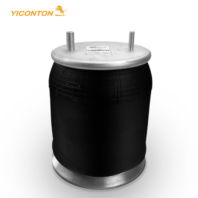 Contitech 4159NP12 Lò xo không khí cho xe tải Hendrickson B3842 Firestone W013589101