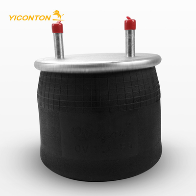 Thay thế lò xo túi khí Firestone cho xe tải W01-358-8713 W013588713 1R13-140 1R13-176