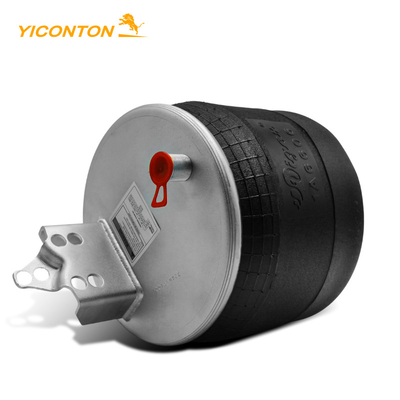 Lò xo không khí cho xe tải Túi khí cho xe tải  20582209 20427804 W01-M58-8477