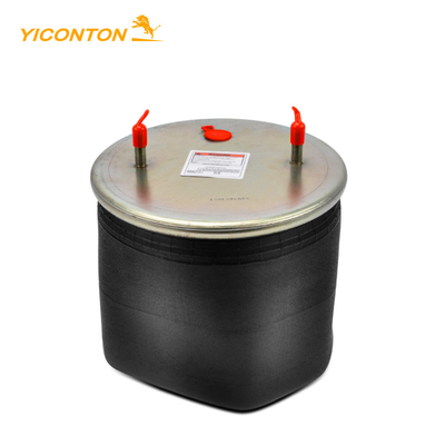 Lò xo san lấp mặt bằng xe hạng nặng với kích thước tùy chỉnh