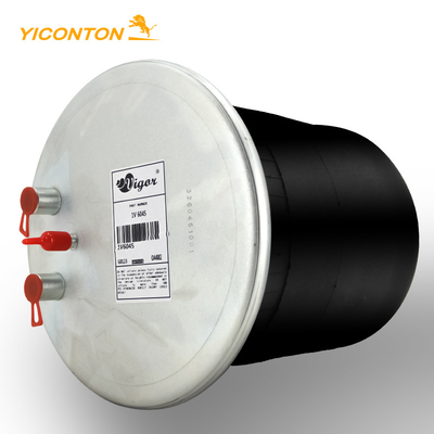 ContiTech Auto San lấp mặt bằng Xe tải Air Spring 4882 N1 P05 4881N P05 4882N1P05
