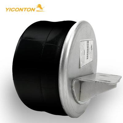 Firestone W01-358-9617 Xe tải Air Spring Tuổi thọ cao hơn Thay thế trực tiếp