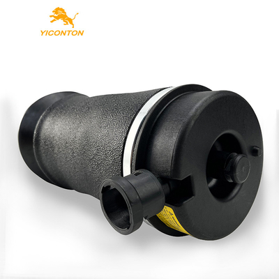 Đồ mới của xe tải phía sau Air Spring Assembly cho 1C 2002 YTQC 2.184 Trọng lượng tổng cộng