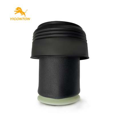 Ứng dụng hỗ trợ không khí phía sau