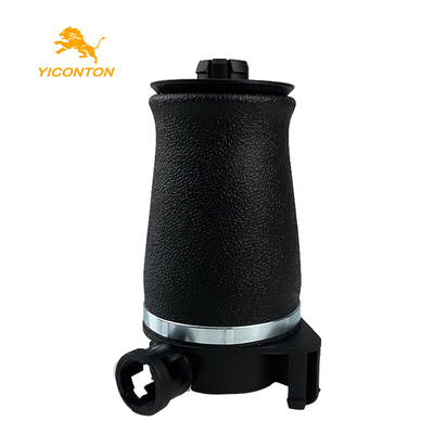 Ứng dụng hỗ trợ không khí phía sau bên phải