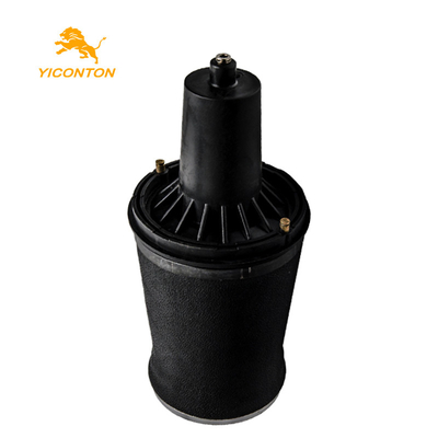 Đổi trực tiếp Lối treo không khí phía trước Xuân OE REB101740 Thiết kế mới