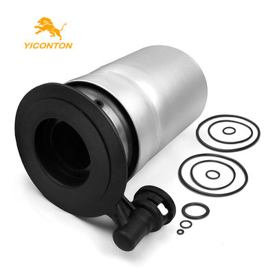 Ống treo không khí Xuân thay thế trực tiếp số OE 7L1Z5A891B Thiết kế cho vị trí lắp đặt phía sau