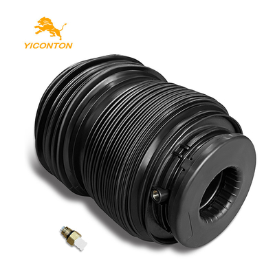 Xuân treo khí công nghiệp cho xe và thiết bị hạng nặng