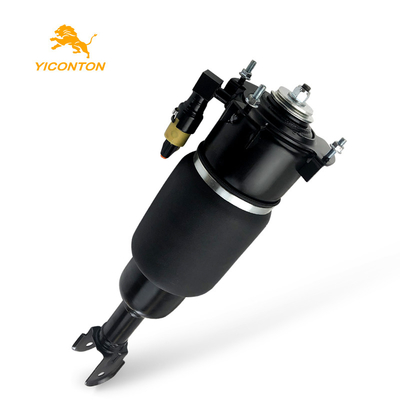 7.444kg Air Suspension Spring cho phía trước bên trái OE AS7300