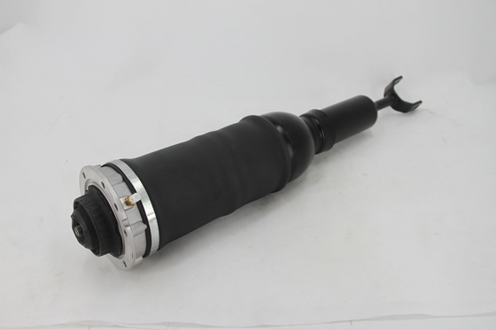Số OE 4Z7413031A Xuân treo trên không phía trước cho Audi A6 (C5 Chassis) Allroad Quattro 98-06