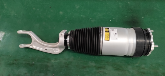 Thiết kế mùa xuân thay thế trực tiếp hệ thống treo phía trước cho hiệu suất OE số 1067361-77-C