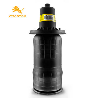 REB101740 Air Suspension Spring For Range Rover P38A P38 Front Mount 36*18*18