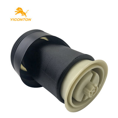 37126790081 Mùa xuân không khí phù hợp với BMW X5 (E70) 2006?? 2013, X6 (E71), X6 (E72 Hybrid)