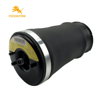 37121094614 Lò xo khí nén phù hợp cho BMW 5 Series (E39) Touring 1995-2003 (Không phải bản thể thao)