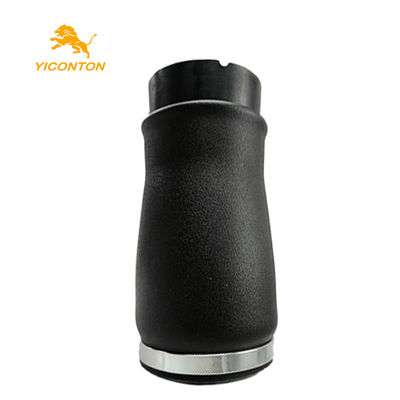 37121095580 Lò xo khí nén phù hợp cho BMW X5 E53 2000-2006 (Không phải bản Sport)