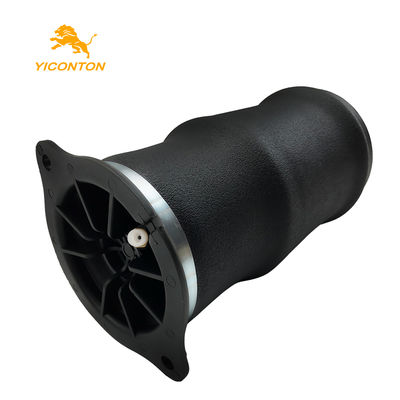 6393280101 6393280201 Xuất khí cho Mercedes-Benz V-Class (W639/V639) 2003?? 2014