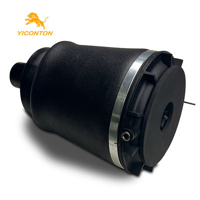 15877065 Air Spring cho Cadillac DTS-L Luxury Sedan 2006-2011 Mô hình