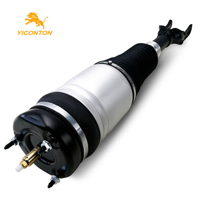 68029903AC Air Suspension Strut cho Jeep Grand Cherokee SRT / SRT8 / Laredo / Phiên bản giới hạn / Phiên bản Off-Road
