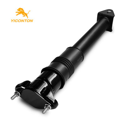 2513200631 Air Suspension Strut For R-Class (W251) 2006-2013 Models Without ADS System