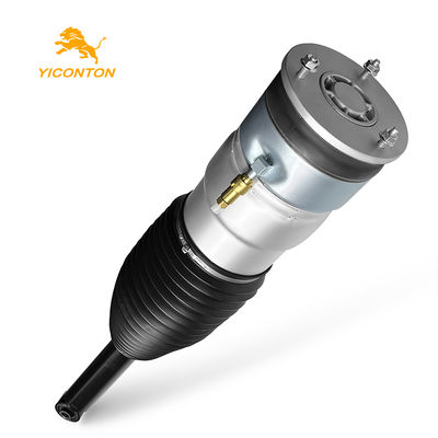 600635200D Phuộc nhún khí nén cho Tesla Model S đời 2011-2015