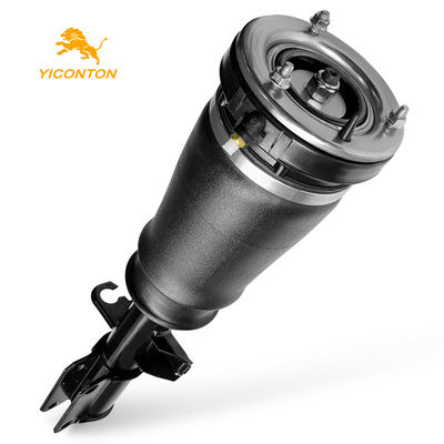 37116757502 37116761444 Chân treo không khí cho BMW X5 E53 2000-2006