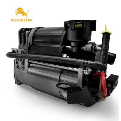 A2203200104 Máy nén treo không khí, phù hợp với Mercedes-Benz S-Class W220/E-Class W211/CLS-Class W219