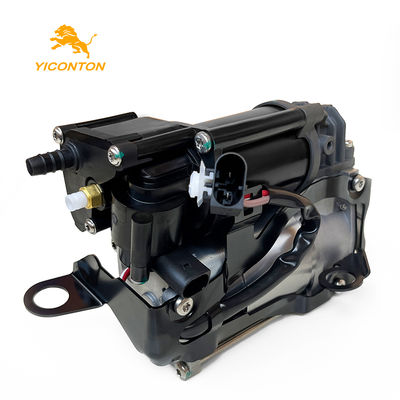 0993200004 Máy nén treo không khí áp dụng cho lớp E (C238/A238) và W205/W213 2017