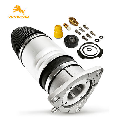 3W0616002 Lò xo khí nén phù hợp cho Bentley Continental GT/Flyer / Volkswagen Phaeton