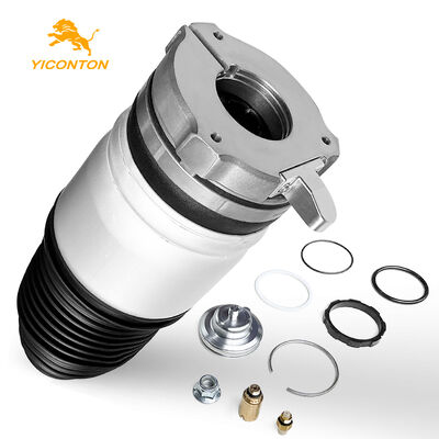 316558904 31476851 Xuân không khí cho AB VO XC90 2.0L Twin-Scroll Turbo II 2016-2018 Mô hình