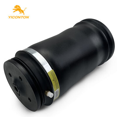 1643200925 Air Spring, phù hợp với Mercedes-Benz M-Class (W164) 2005-2011