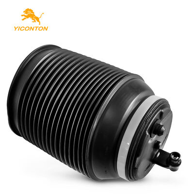 48080-34010 Air Spring, cho Toyota Sequoia SUV