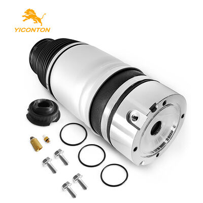95535850300 Air Spring, phù hợp với Audi Q7 2007-2015, Volkswagen Touareg 2002-2010