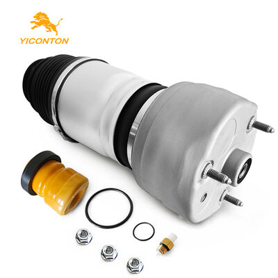 95535850300 Air Spring phù hợp với mẫu Porsche Panamera 970 2010-2016