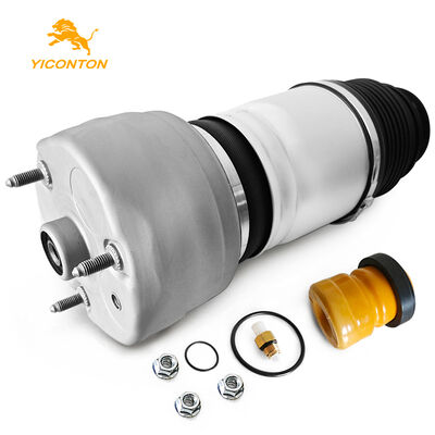 97034305135 Air Spring phù hợp với mẫu Porsche Panamera 970 2010-2016