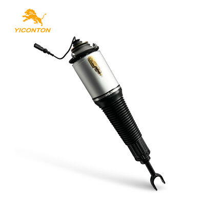 4E0616039AF 4E0616039AH Air Suspension Strut for Audi A8/D3 4E 2002-2010 Models
