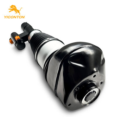 37106877559 Chân treo không khí cho BMW 7 Series G11 G12 XDrive Model