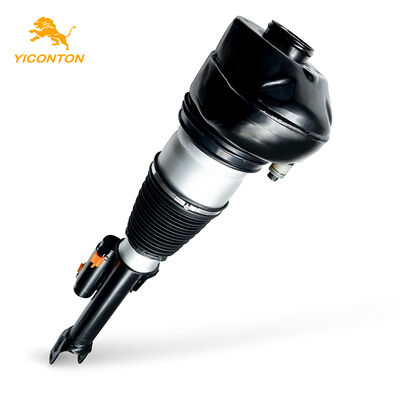 37106877554 37106874588 Ống treo không khí cho BMW 7 Series 2WD G11 G12