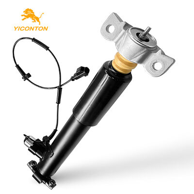 EG9Z18125D ASH24651 phù hợp với giảm xóc khí của Lincoln MKZ