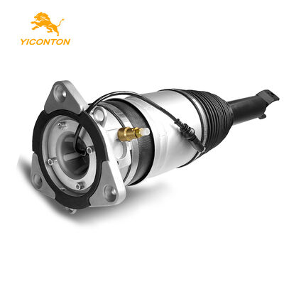 3W0616002 Sản phẩm phù hợp với Bentley Continental/Flyer/Volkswagen Phaeton