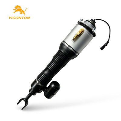 3W8616040K phù hợp với giảm xóc khí nén Bentley Continental/Flyer/Volkswagen Phaeton.