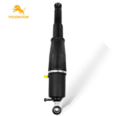 22187156 Sản phẩm phù hợp với Cadillac Escalade/Chevrolet Avalanche, Suburban, Tahoe Ống giảm xóc treo khí