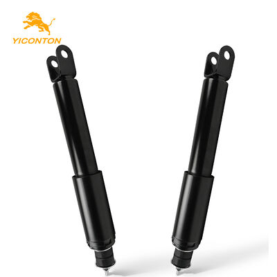 22187159 Sản phẩm phù hợp với Cadillac Escalade/Chevrolet/GMC Air Suspension Struts